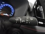 Toyota RAV4 AWD 2.5 Plug-In Hybrid Dynamic 300 | PDC V+A | Stoelverwarming