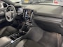 Volvo XC40 1.5 T4 Automaat Recharge R-Design Expression | Full Map Navigatie | Standkachel | Apple Carplay/Android Auto | DIgitaal Dashboard | LED Verlichting | 19"Lmv | 2 Zone Climate Control | Electrische Achterklep KeylessGo | High Performance Audio( Vestiging - Nieuwegein )