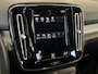 Volvo XC40 1.5 T4 Automaat Recharge R-Design Expression | Full Map Navigatie | Standkachel | Apple Carplay/Android Auto | DIgitaal Dashboard | LED Verlichting | 19"Lmv | 2 Zone Climate Control | Electrische Achterklep KeylessGo | High Performance Audio( Vestiging - Nieuwegein )