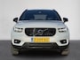 Volvo XC40 1.5 T4 Automaat Recharge R-Design Expression | Full Map Navigatie | Standkachel | Apple Carplay/Android Auto | DIgitaal Dashboard | LED Verlichting | 19"Lmv | 2 Zone Climate Control | Electrische Achterklep KeylessGo | High Performance Audio( Vestiging - Nieuwegein )