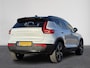 Volvo XC40 1.5 T4 Automaat Recharge R-Design Expression | Full Map Navigatie | Standkachel | Apple Carplay/Android Auto | DIgitaal Dashboard | LED Verlichting | 19"Lmv | 2 Zone Climate Control | Electrische Achterklep KeylessGo | High Performance Audio( Vestiging - Nieuwegein )