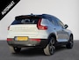 Volvo XC40 1.5 T4 Automaat Recharge R-Design Expression | Full Map Navigatie | Standkachel | Apple Carplay/Android Auto | DIgitaal Dashboard | LED Verlichting | 19"Lmv | 2 Zone Climate Control | Electrische Achterklep KeylessGo | High Performance Audio( Vestiging - Nieuwegein )