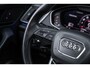 Audi SQ5 3.0 TFSI Q5 QUATTRO ABT WIDE BODY | PRO LINE PLUS | B&O | PANORAMADAK | HUD | CARPLAY | LUCHTVERING | 22" VELGEN | STAGE 2 (457 PK) |