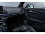 Audi SQ5 3.0 TFSI Q5 QUATTRO ABT WIDE BODY | PRO LINE PLUS | B&O | PANORAMADAK | HUD | CARPLAY | LUCHTVERING | 22" VELGEN | STAGE 2 (457 PK) |