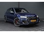 Audi SQ5 3.0 TFSI Q5 QUATTRO ABT WIDE BODY | PRO LINE PLUS | B&O | PANORAMADAK | HUD | CARPLAY | LUCHTVERING | 22" VELGEN | STAGE 2 (457 PK) |