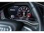 Audi SQ5 3.0 TFSI Q5 QUATTRO ABT WIDE BODY | PRO LINE PLUS | B&O | PANORAMADAK | HUD | CARPLAY | LUCHTVERING | 22" VELGEN | STAGE 2 (457 PK) |