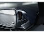 Audi SQ5 3.0 TFSI Q5 SQ5 quattro ABT Pro Line Plus | stage 2 tuning (457 pk) | B&O | volledig ABT widebody | panoramadak | B&O Audio | HUD | Carplay | Luchtvering | RS Bekleding | 22" ABT-velgen |