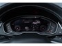 Audi SQ5 3.0 TFSI Q5 QUATTRO ABT WIDE BODY | PRO LINE PLUS | B&O | PANORAMADAK | HUD | CARPLAY | LUCHTVERING | 22" VELGEN | STAGE 2 (457 PK) |