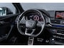 Audi SQ5 3.0 TFSI Q5 QUATTRO ABT WIDE BODY | PRO LINE PLUS | B&O | PANORAMADAK | HUD | CARPLAY | LUCHTVERING | 22" VELGEN | STAGE 2 (457 PK) |