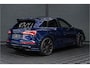 Audi SQ5 3.0 TFSI Q5 QUATTRO ABT WIDE BODY | PRO LINE PLUS | B&O | PANORAMADAK | HUD | CARPLAY | LUCHTVERING | 22" VELGEN | STAGE 2 (457 PK) |