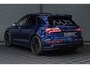 Audi SQ5 3.0 TFSI Q5 QUATTRO ABT WIDE BODY | PRO LINE PLUS | B&O | PANORAMADAK | HUD | CARPLAY | LUCHTVERING | 22" VELGEN | STAGE 2 (457 PK) |