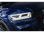 Audi SQ5 3.0 TFSI Q5 QUATTRO ABT WIDE BODY | PRO LINE PLUS | B&O | PANORAMADAK | HUD | CARPLAY | LUCHTVERING | 22" VELGEN | STAGE 2 (457 PK) |