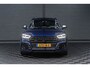 Audi SQ5 3.0 TFSI Q5 QUATTRO ABT WIDE BODY | PRO LINE PLUS | B&O | PANORAMADAK | HUD | CARPLAY | LUCHTVERING | 22" VELGEN | STAGE 2 (457 PK) |