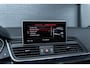 Audi SQ5 3.0 TFSI Q5 SQ5 quattro ABT Pro Line Plus | stage 2 tuning (457 pk) | B&O | volledig ABT widebody | panoramadak | B&O Audio | HUD | Carplay | Luchtvering | RS Bekleding | 22" ABT-velgen |