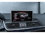Audi SQ5 3.0 TFSI Q5 SQ5 quattro ABT Pro Line Plus | stage 2 tuning (457 pk) | B&O | volledig ABT widebody | panoramadak | B&O Audio | HUD | Carplay | Luchtvering | RS Bekleding | 22" ABT-velgen |