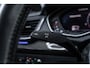 Audi SQ5 3.0 TFSI Q5 QUATTRO ABT WIDE BODY | PRO LINE PLUS | B&O | PANORAMADAK | HUD | CARPLAY | LUCHTVERING | 22" VELGEN | STAGE 2 (457 PK) |
