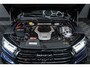Audi SQ5 3.0 TFSI Q5 QUATTRO ABT WIDE BODY | PRO LINE PLUS | B&O | PANORAMADAK | HUD | CARPLAY | LUCHTVERING | 22" VELGEN | STAGE 2 (457 PK) |
