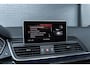 Audi SQ5 3.0 TFSI Q5 SQ5 quattro ABT Pro Line Plus | stage 2 tuning (457 pk) | B&O | volledig ABT widebody | panoramadak | B&O Audio | HUD | Carplay | Luchtvering | RS Bekleding | 22" ABT-velgen |