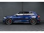 Audi SQ5 3.0 TFSI Q5 QUATTRO ABT WIDE BODY | PRO LINE PLUS | B&O | PANORAMADAK | HUD | CARPLAY | LUCHTVERING | 22" VELGEN | STAGE 2 (457 PK) |
