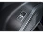 Audi SQ5 3.0 TFSI Q5 SQ5 quattro ABT Pro Line Plus | stage 2 tuning (457 pk) | B&O | volledig ABT widebody | panoramadak | B&O Audio | HUD | Carplay | Luchtvering | RS Bekleding | 22" ABT-velgen |