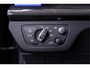 Audi SQ5 3.0 TFSI Q5 QUATTRO ABT WIDE BODY | PRO LINE PLUS | B&O | PANORAMADAK | HUD | CARPLAY | LUCHTVERING | 22" VELGEN | STAGE 2 (457 PK) |