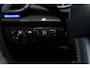 Audi SQ5 3.0 TFSI Q5 SQ5 quattro ABT Pro Line Plus | stage 2 tuning (457 pk) | B&O | volledig ABT widebody | panoramadak | B&O Audio | HUD | Carplay | Luchtvering | RS Bekleding | 22" ABT-velgen |