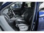 Audi SQ5 3.0 TFSI Q5 QUATTRO ABT WIDE BODY | PRO LINE PLUS | B&O | PANORAMADAK | HUD | CARPLAY | LUCHTVERING | 22" VELGEN | STAGE 2 (457 PK) |