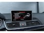 Audi SQ5 3.0 TFSI Q5 SQ5 quattro ABT Pro Line Plus | stage 2 tuning (457 pk) | B&O | volledig ABT widebody | panoramadak | B&O Audio | HUD | Carplay | Luchtvering | RS Bekleding | 22" ABT-velgen |