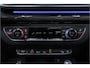 Audi SQ5 3.0 TFSI Q5 SQ5 quattro ABT Pro Line Plus | stage 2 tuning (457 pk) | B&O | volledig ABT widebody | panoramadak | B&O Audio | HUD | Carplay | Luchtvering | RS Bekleding | 22" ABT-velgen |