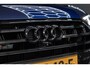 Audi SQ5 3.0 TFSI Q5 QUATTRO ABT WIDE BODY | PRO LINE PLUS | B&O | PANORAMADAK | HUD | CARPLAY | LUCHTVERING | 22" VELGEN | STAGE 2 (457 PK) |