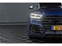 Audi SQ5 3.0 TFSI Q5 QUATTRO ABT WIDE BODY | PRO LINE PLUS | B&O | PANORAMADAK | HUD | CARPLAY | LUCHTVERING | 22" VELGEN | STAGE 2 (457 PK) |