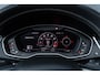 Audi SQ5 3.0 TFSI Q5 QUATTRO ABT WIDE BODY | PRO LINE PLUS | B&O | PANORAMADAK | HUD | CARPLAY | LUCHTVERING | 22" VELGEN | STAGE 2 (457 PK) |