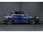 Audi SQ5 3.0 TFSI Q5 SQ5 quattro ABT Pro Line Plus | stage 2 tuning (457 pk) | B&O | volledig ABT widebody | panoramadak | B&O Audio | HUD | Carplay | Luchtvering | RS Bekleding | 22" ABT-velgen |