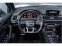 Audi SQ5 3.0 TFSI Q5 QUATTRO ABT WIDE BODY | PRO LINE PLUS | B&O | PANORAMADAK | HUD | CARPLAY | LUCHTVERING | 22" VELGEN | STAGE 2 (457 PK) |
