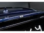 Audi SQ5 3.0 TFSI Q5 SQ5 quattro ABT Pro Line Plus | stage 2 tuning (457 pk) | B&O | volledig ABT widebody | panoramadak | B&O Audio | HUD | Carplay | Luchtvering | RS Bekleding | 22" ABT-velgen |