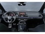 Audi SQ5 3.0 TFSI Q5 QUATTRO ABT WIDE BODY | PRO LINE PLUS | B&O | PANORAMADAK | HUD | CARPLAY | LUCHTVERING | 22" VELGEN | STAGE 2 (457 PK) |