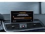 Audi SQ5 3.0 TFSI Q5 SQ5 quattro ABT Pro Line Plus | stage 2 tuning (457 pk) | B&O | volledig ABT widebody | panoramadak | B&O Audio | HUD | Carplay | Luchtvering | RS Bekleding | 22" ABT-velgen |