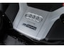 Audi SQ5 3.0 TFSI Q5 SQ5 quattro ABT Pro Line Plus | stage 2 tuning (457 pk) | B&O | volledig ABT widebody | panoramadak | B&O Audio | HUD | Carplay | Luchtvering | RS Bekleding | 22" ABT-velgen |
