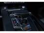 Audi SQ5 3.0 TFSI Q5 QUATTRO ABT WIDE BODY | PRO LINE PLUS | B&O | PANORAMADAK | HUD | CARPLAY | LUCHTVERING | 22" VELGEN | STAGE 2 (457 PK) |