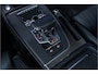 Audi SQ5 3.0 TFSI Q5 QUATTRO ABT WIDE BODY | PRO LINE PLUS | B&O | PANORAMADAK | HUD | CARPLAY | LUCHTVERING | 22" VELGEN | STAGE 2 (457 PK) |