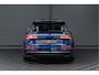 Audi SQ5 3.0 TFSI Q5 QUATTRO ABT WIDE BODY | PRO LINE PLUS | B&O | PANORAMADAK | HUD | CARPLAY | LUCHTVERING | 22" VELGEN | STAGE 2 (457 PK) |