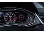 Audi SQ5 3.0 TFSI Q5 QUATTRO ABT WIDE BODY | PRO LINE PLUS | B&O | PANORAMADAK | HUD | CARPLAY | LUCHTVERING | 22" VELGEN | STAGE 2 (457 PK) |