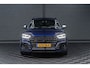 Audi SQ5 3.0 TFSI Q5 SQ5 quattro ABT Pro Line Plus | stage 2 tuning (457 pk) | B&O | volledig ABT widebody | panoramadak | B&O Audio | HUD | Carplay | Luchtvering | RS Bekleding | 22" ABT-velgen |