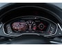 Audi SQ5 3.0 TFSI Q5 QUATTRO ABT WIDE BODY | PRO LINE PLUS | B&O | PANORAMADAK | HUD | CARPLAY | LUCHTVERING | 22" VELGEN | STAGE 2 (457 PK) |