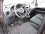 Mercedes-Benz Vito 114 CDI 140 pk Airco Trekhaak
