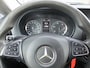 Mercedes-Benz Vito 114 CDI 140 pk Airco Trekhaak