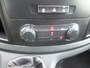 Mercedes-Benz Vito 114 CDI 140 pk Airco Trekhaak