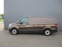 Mercedes-Benz Vito 114 CDI 140 pk Airco Trekhaak
