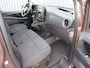 Mercedes-Benz Vito 114 CDI 140 pk Airco Trekhaak
