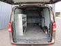 Mercedes-Benz Vito 114 CDI 140 pk Airco Trekhaak